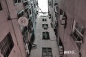 centro storico - genova